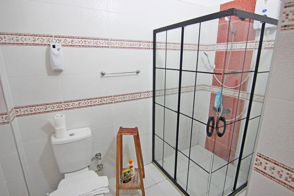 Ozkan Apartment - Fethiye Center Fully Furnished 50Mbps Wifi Netflix 외부 사진