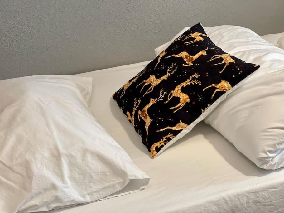 Ozkan Apartment - Fethiye Center Fully Furnished 50Mbps Wifi Netflix 외부 사진