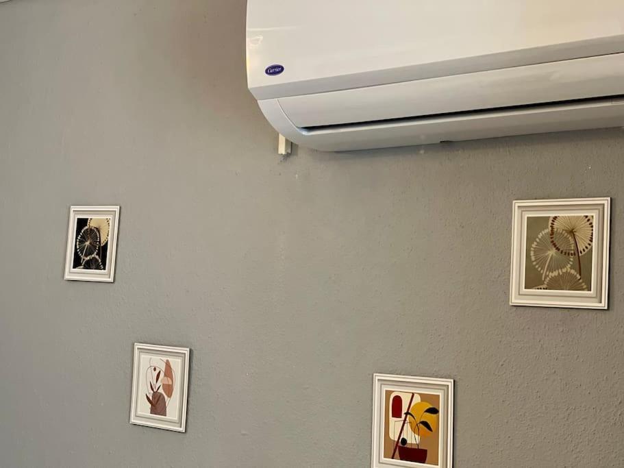 Ozkan Apartment - Fethiye Center Fully Furnished 50Mbps Wifi Netflix 외부 사진