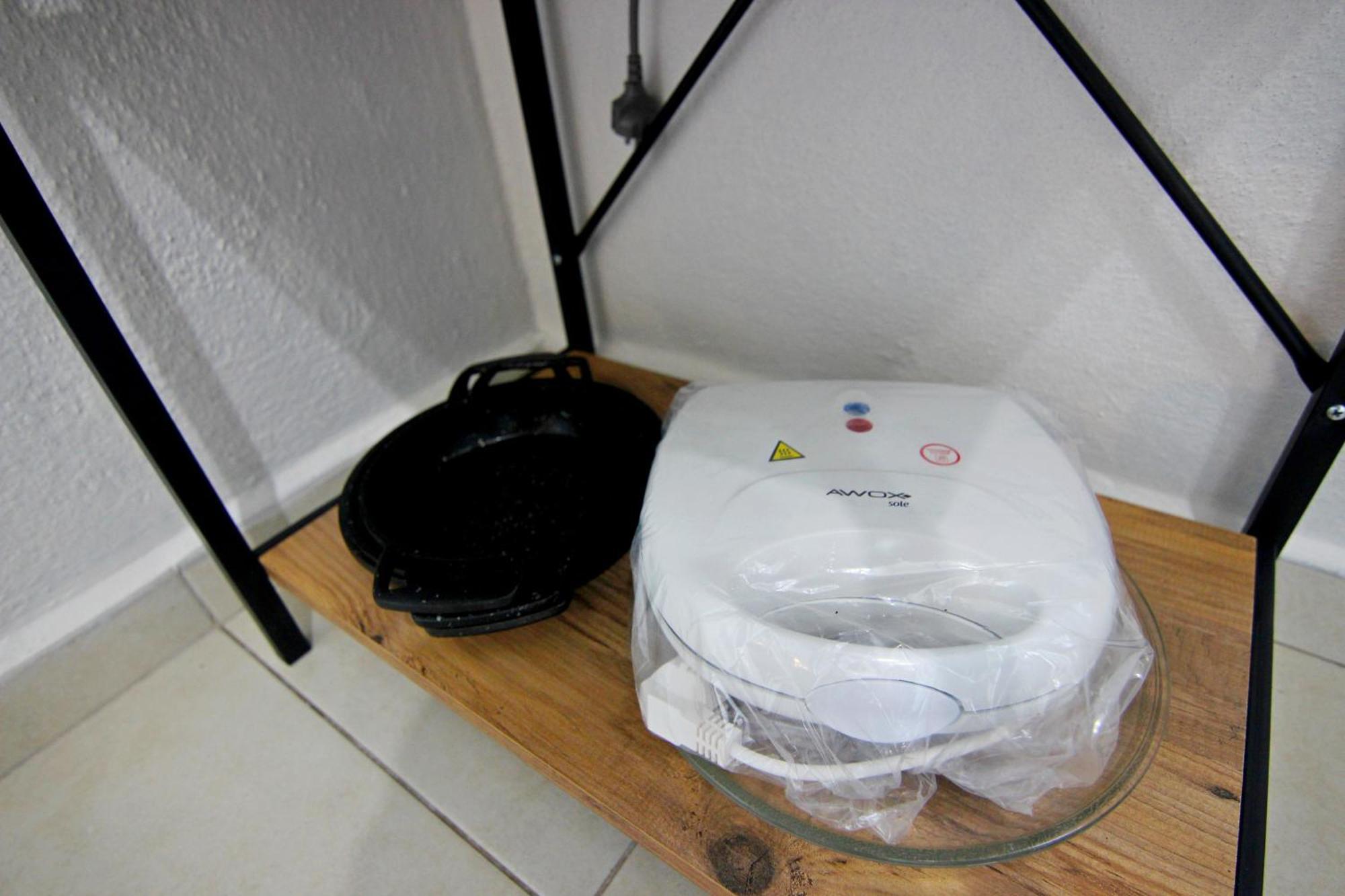 Ozkan Apartment - Fethiye Center Fully Furnished 50Mbps Wifi Netflix 외부 사진