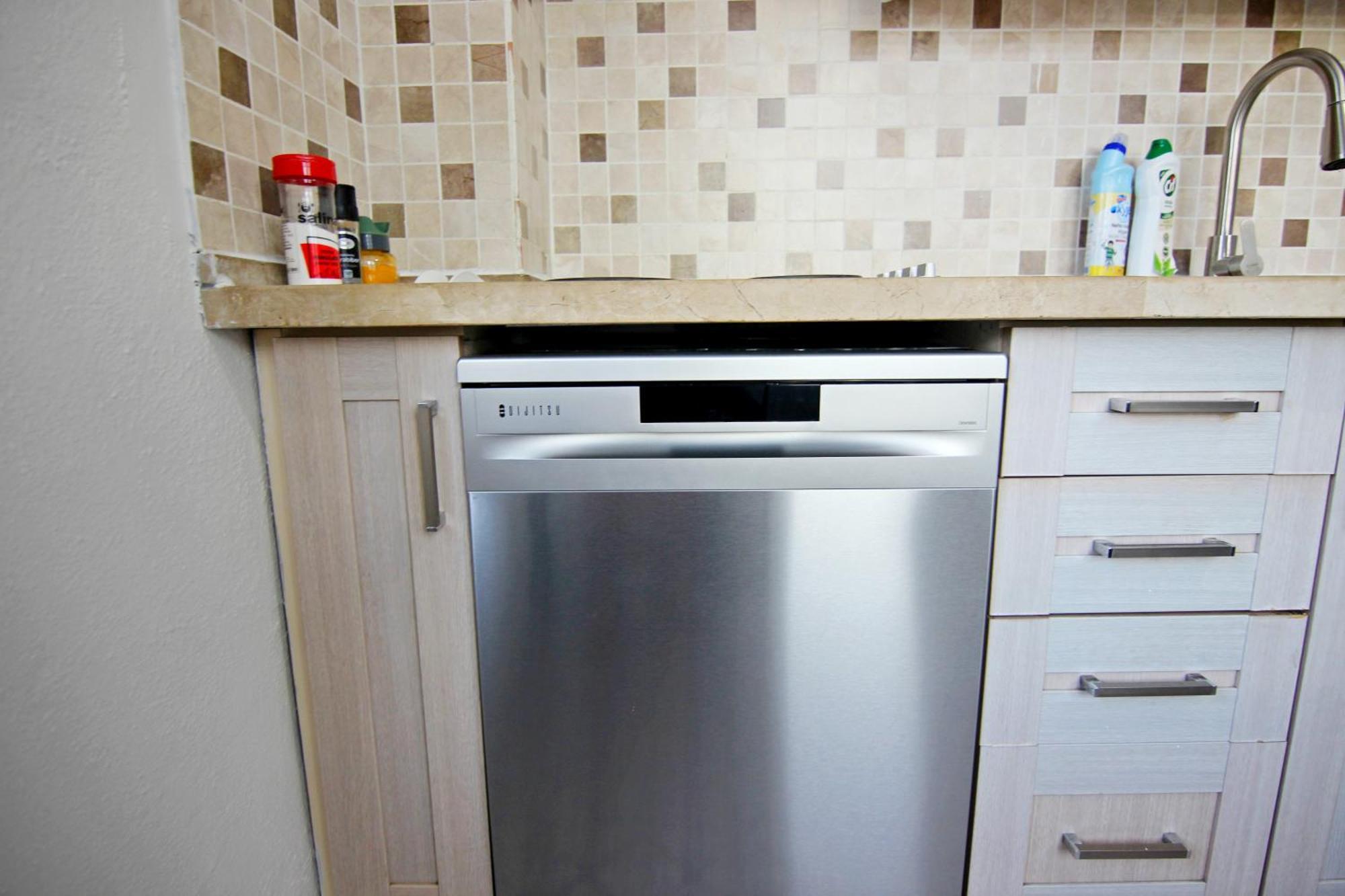 Ozkan Apartment - Fethiye Center Fully Furnished 50Mbps Wifi Netflix 외부 사진