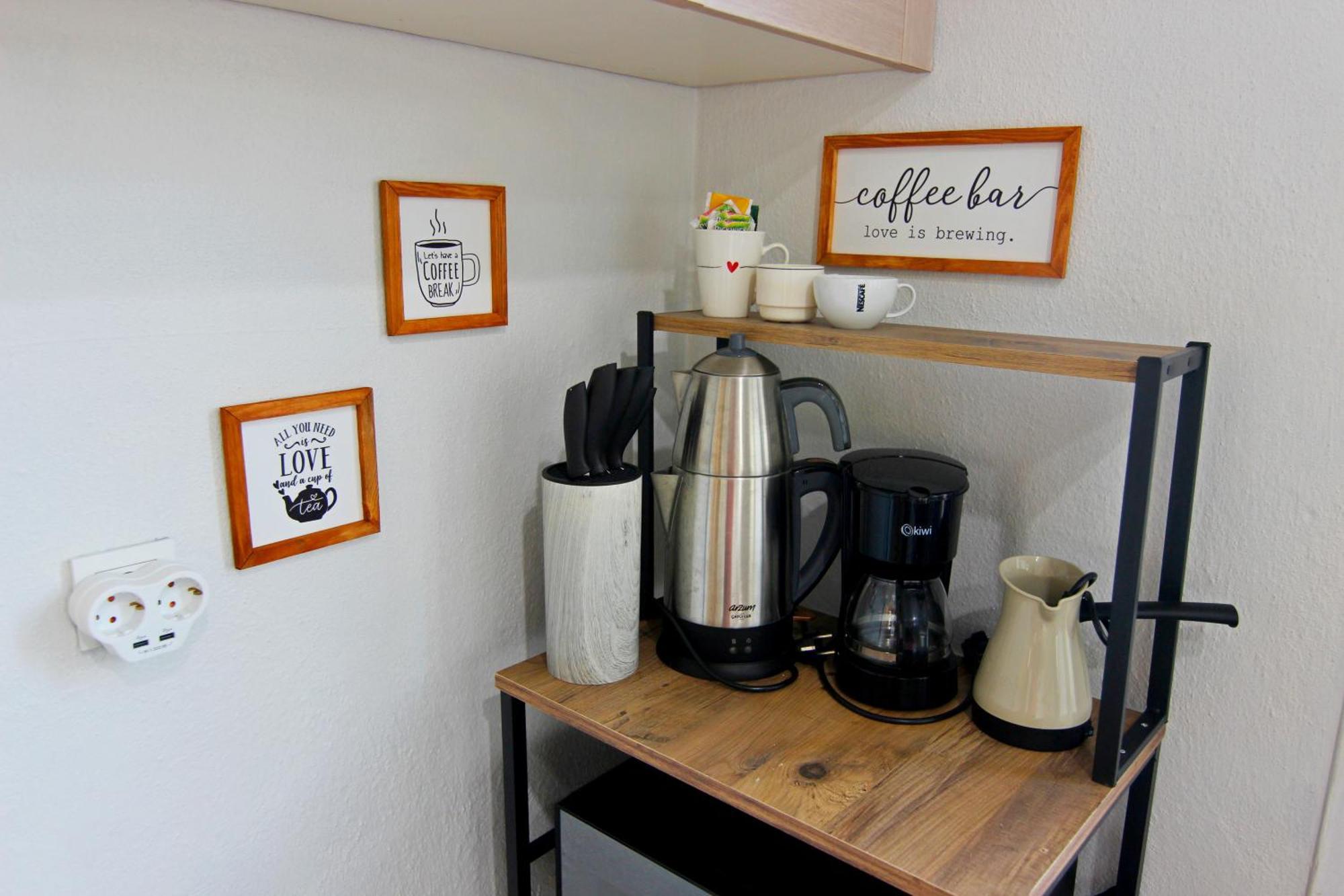 Ozkan Apartment - Fethiye Center Fully Furnished 50Mbps Wifi Netflix 외부 사진