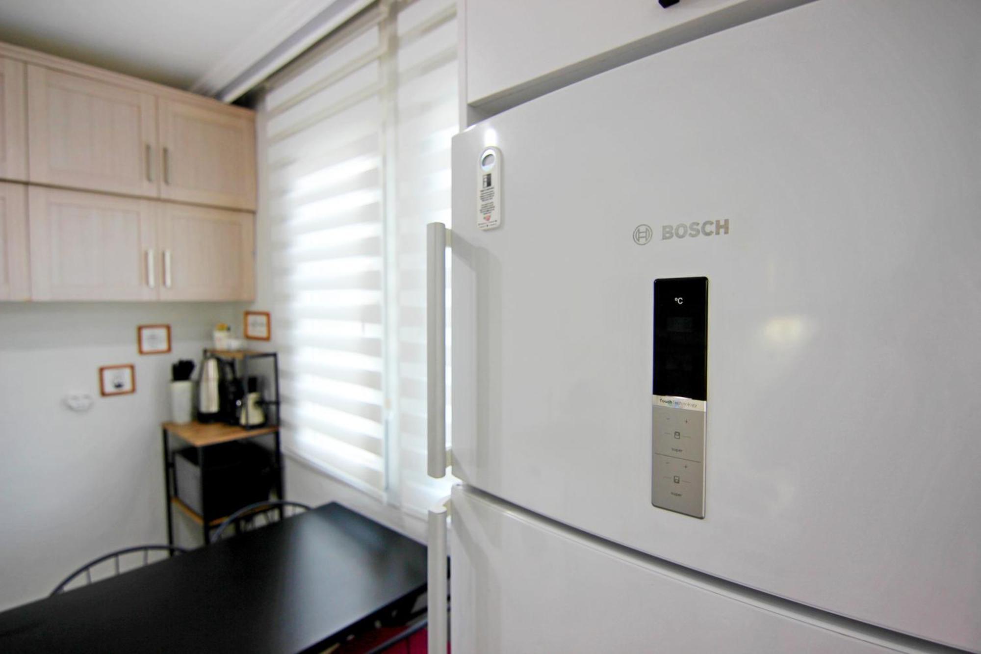 Ozkan Apartment - Fethiye Center Fully Furnished 50Mbps Wifi Netflix 외부 사진